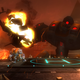 Illustration for article titled Spyborgs Moves Away From Cartoon and Toward Ratchet and Clank